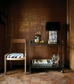 John Derian Picture Book 15 John Derian Picture Book -Home Decoration Sales Shop john derian picture book spring2018