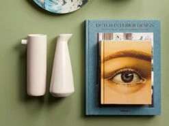 John Derian Sticker Book 15 John Derian Sticker Book -Home Decoration Sales Shop john derian sticker book spring22catalog