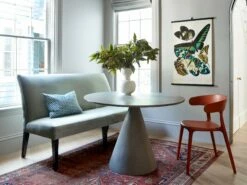 Kadoma Vase -Home Decoration Sales Shop kadoma vase fall22catalog