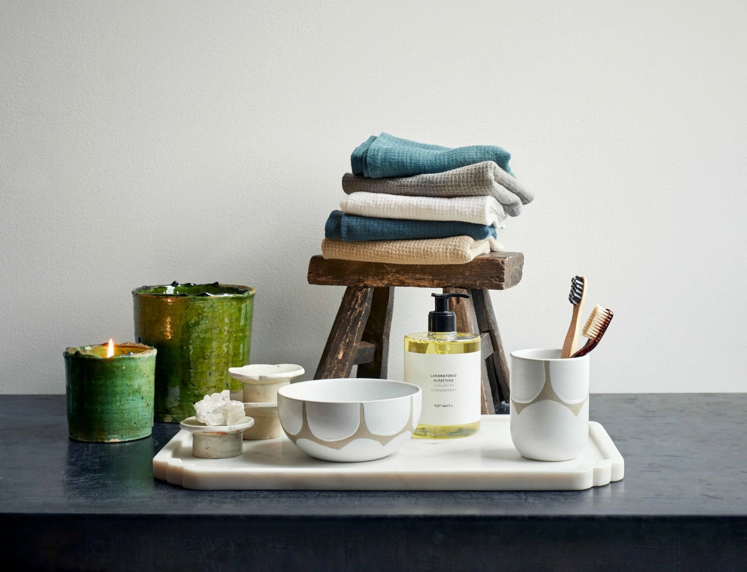 Laboratorio Olfattivo Liquid Soaps 9 Laboratorio Olfattivo Liquid Soaps - Image 7