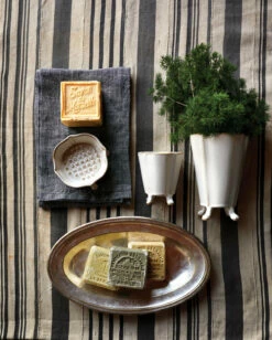 Le Serail Soaps 29 Le Serail Soaps -Home Decoration Sales Shop le serail soaps spring20