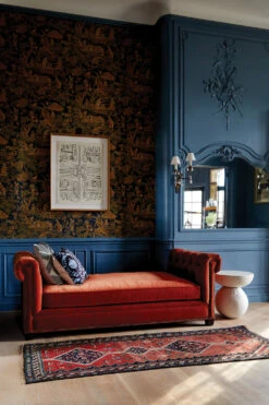 Liza Pillow 11 Liza Pillow -Home Decoration Sales Shop liza pillow spring20