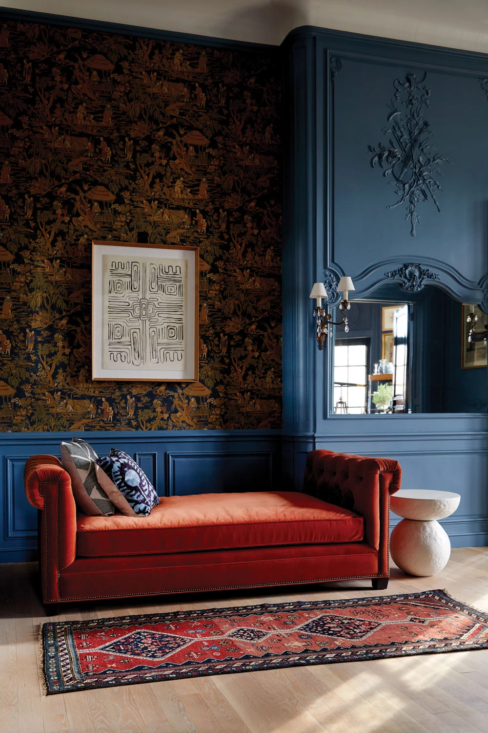 Liza Pillow 7 Liza Pillow - Image 5