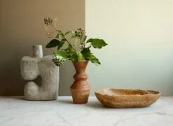 Louise Vase -Home Decoration Sales Shop louise vase spring21catalog