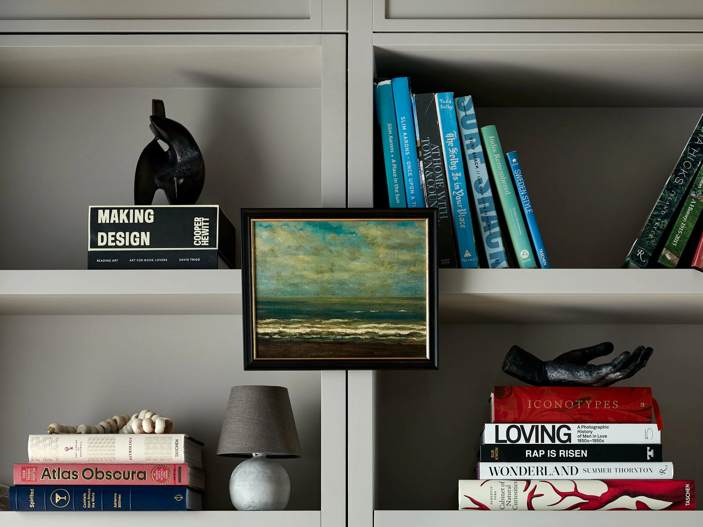 Loving: A Photographic History Of Men In Love, 1850s-1950s 4 Loving: A Photographic History Of Men In Love, 1850s-1950s - Image 2