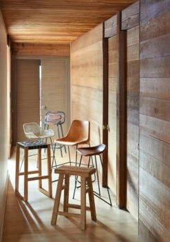 Meisel Bar Stool -Home Decoration Sales Shop meisel bar stool spring22catalog