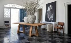 Melbourne Vases 25 Melbourne Vases -Home Decoration Sales Shop melbourne vase spring21