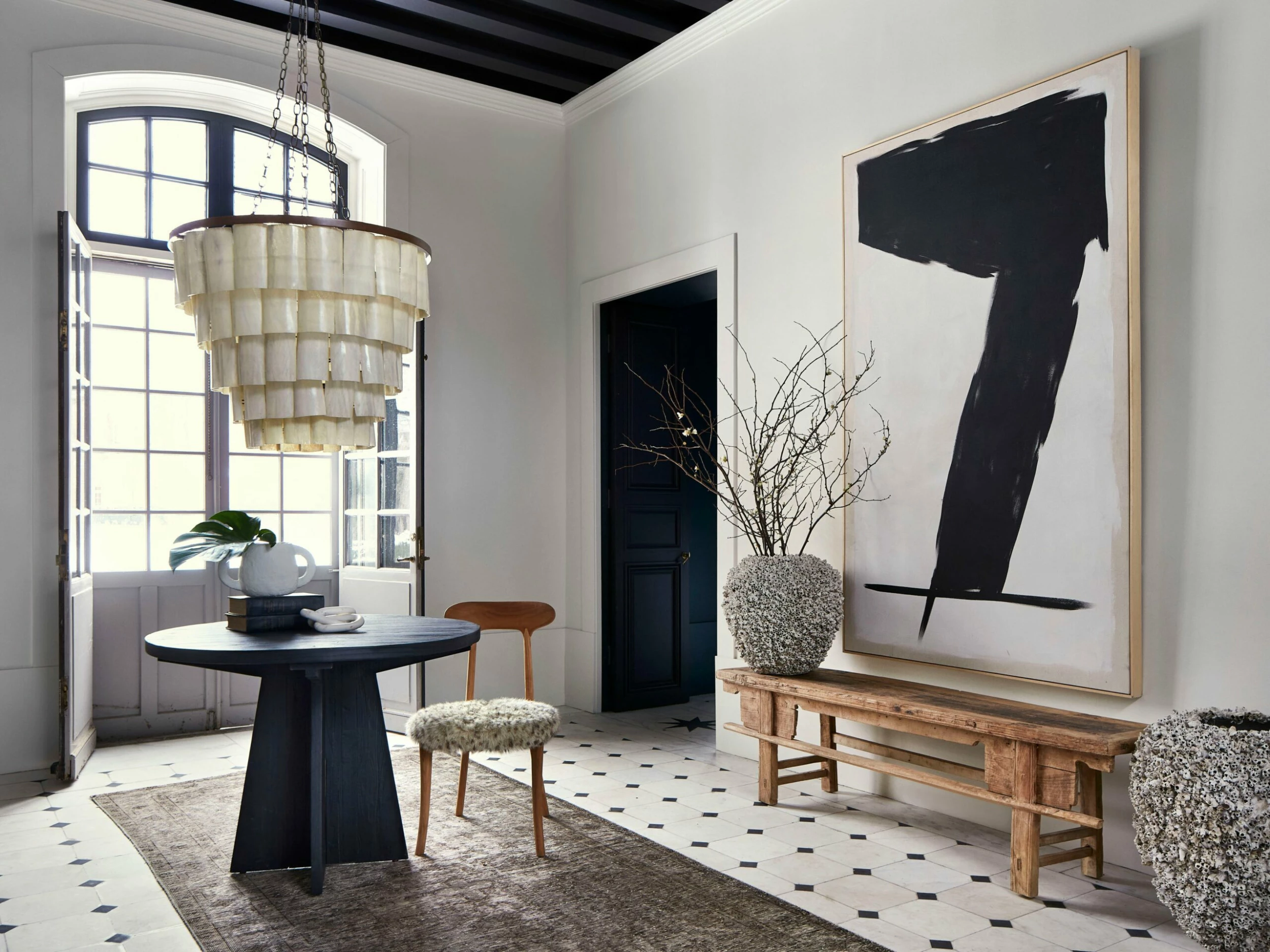 Melbourne Vases 4 Melbourne Vases - Image 2