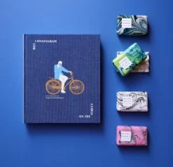 Mistral Bar Soaps -Home Decoration Sales Shop mistral bar soaps spring21catalog