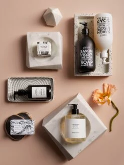 Mistral Bar Soaps -Home Decoration Sales Shop mistral bar soaps spring22catalog