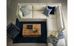 Sterling Mohair Pillows -Home Decoration Sales Shop mohair pillows sterling spring 2014