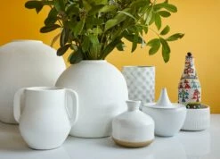 Moira Vase -Home Decoration Sales Shop moira vase spring21catalog