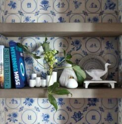 Mykonos Muse -Home Decoration Sales Shop mykonos muse spring2019