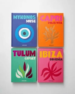 Mykonos Muse -Home Decoration Sales Shop mykonos muse spring21catalog