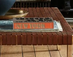 New York By New York -Home Decoration Sales Shop new york by new york hg155640