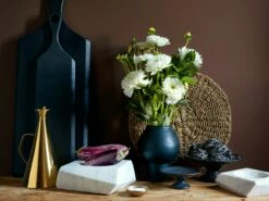 Nuevo Oil Cruet -Home Decoration Sales Shop nuevo oil cruet fall22catalog