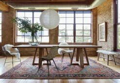 Oberon Vase -Home Decoration Sales Shop oberon vase fall21catalog