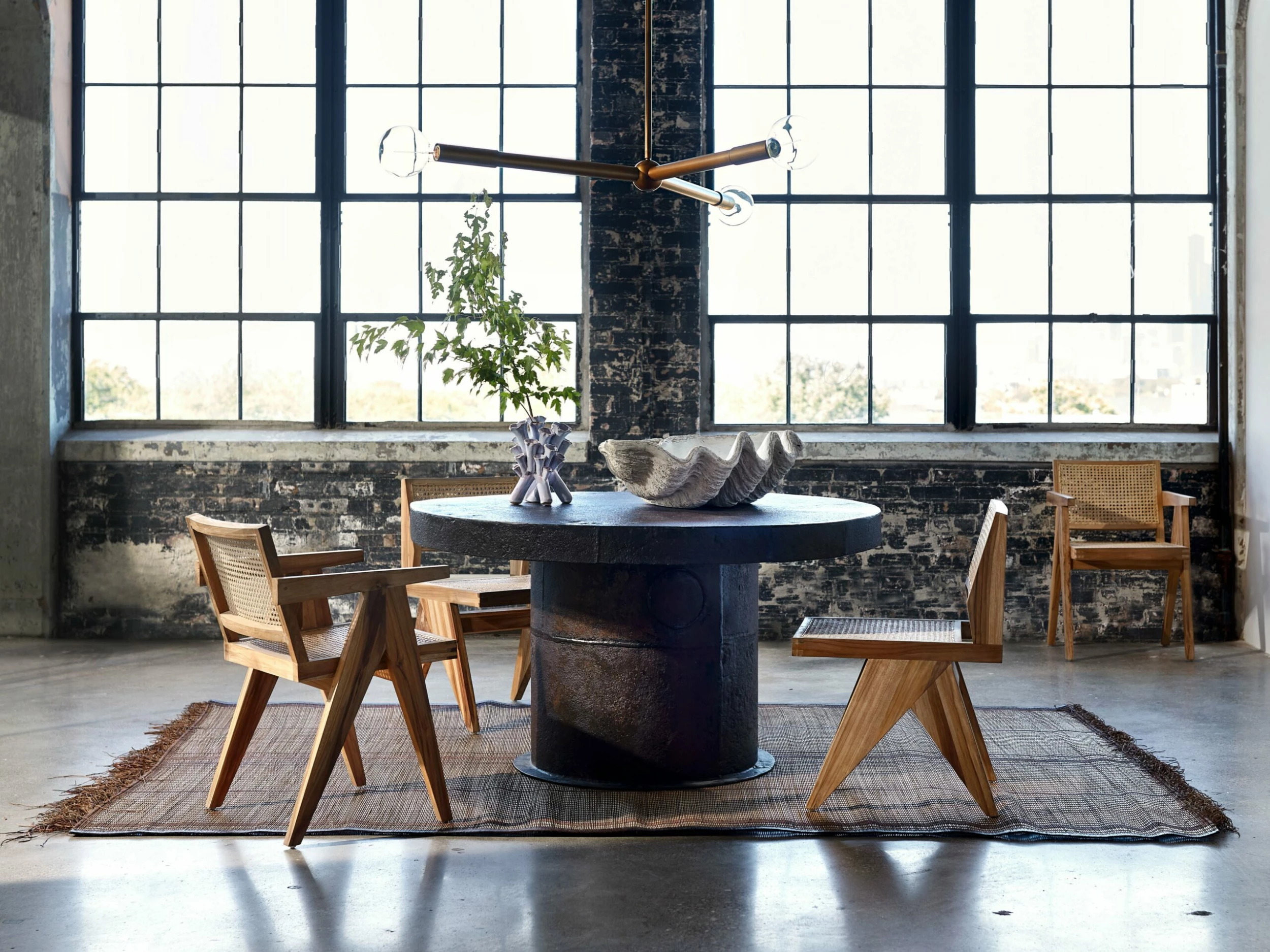 Odette Vase 4 Odette Vase - Image 2