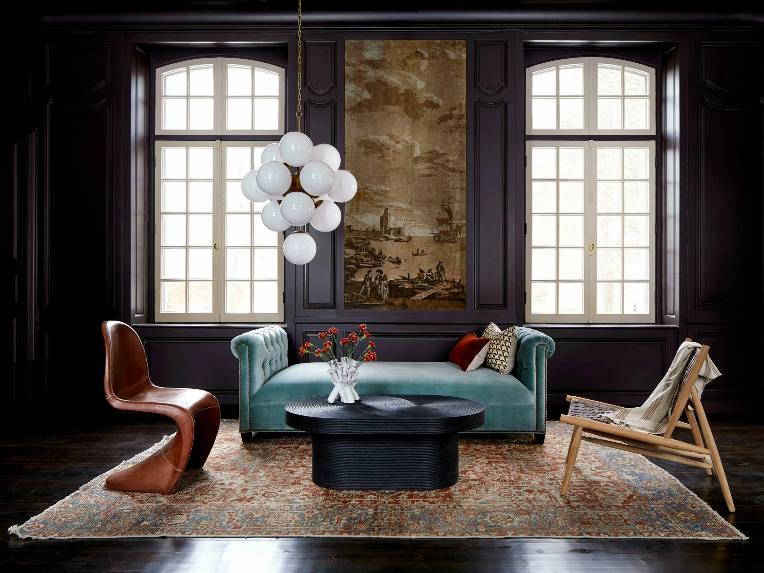 Odette Vase 11 Odette Vase - Image 9