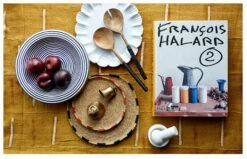 Omar Mortar & Pestle -Home Decoration Sales Shop omar mortar and pestle fall21catalog