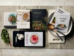 Omar Mortar & Pestle -Home Decoration Sales Shop omar mortar and pestle spring22catalog