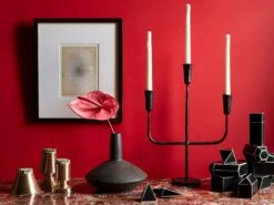 Onica Vase -Home Decoration Sales Shop onica vase fall22catalog