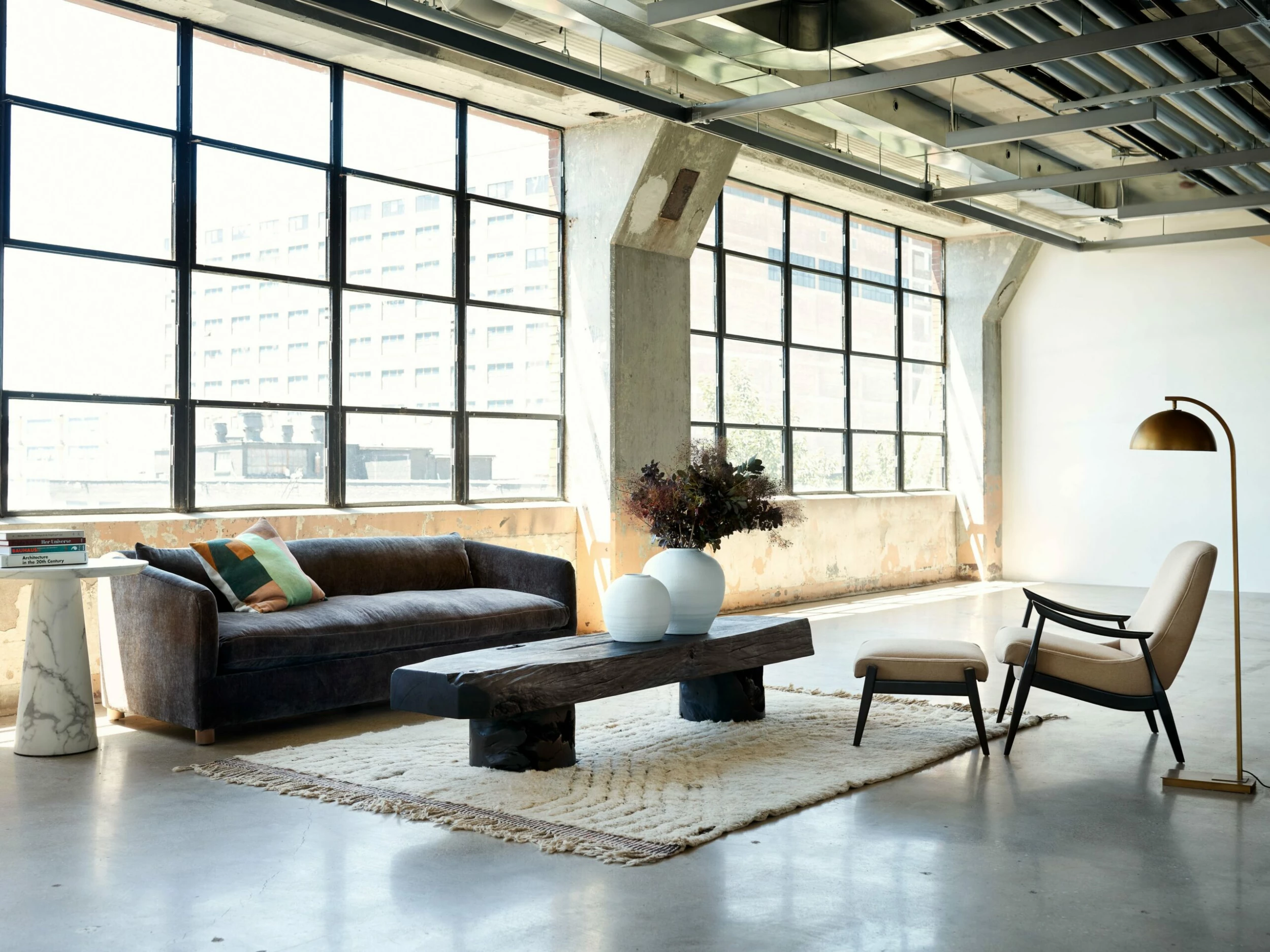 Palermo Vases 4 Palermo Vases - Image 2