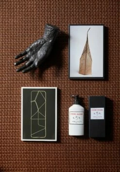 Paper Airplanes: The Collections Of Harry Smith -Home Decoration Sales Shop paper airplanes fall21catalog