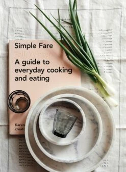 Patisserie Trays 29 Patisserie Trays -Home Decoration Sales Shop patisserie trays fall2019