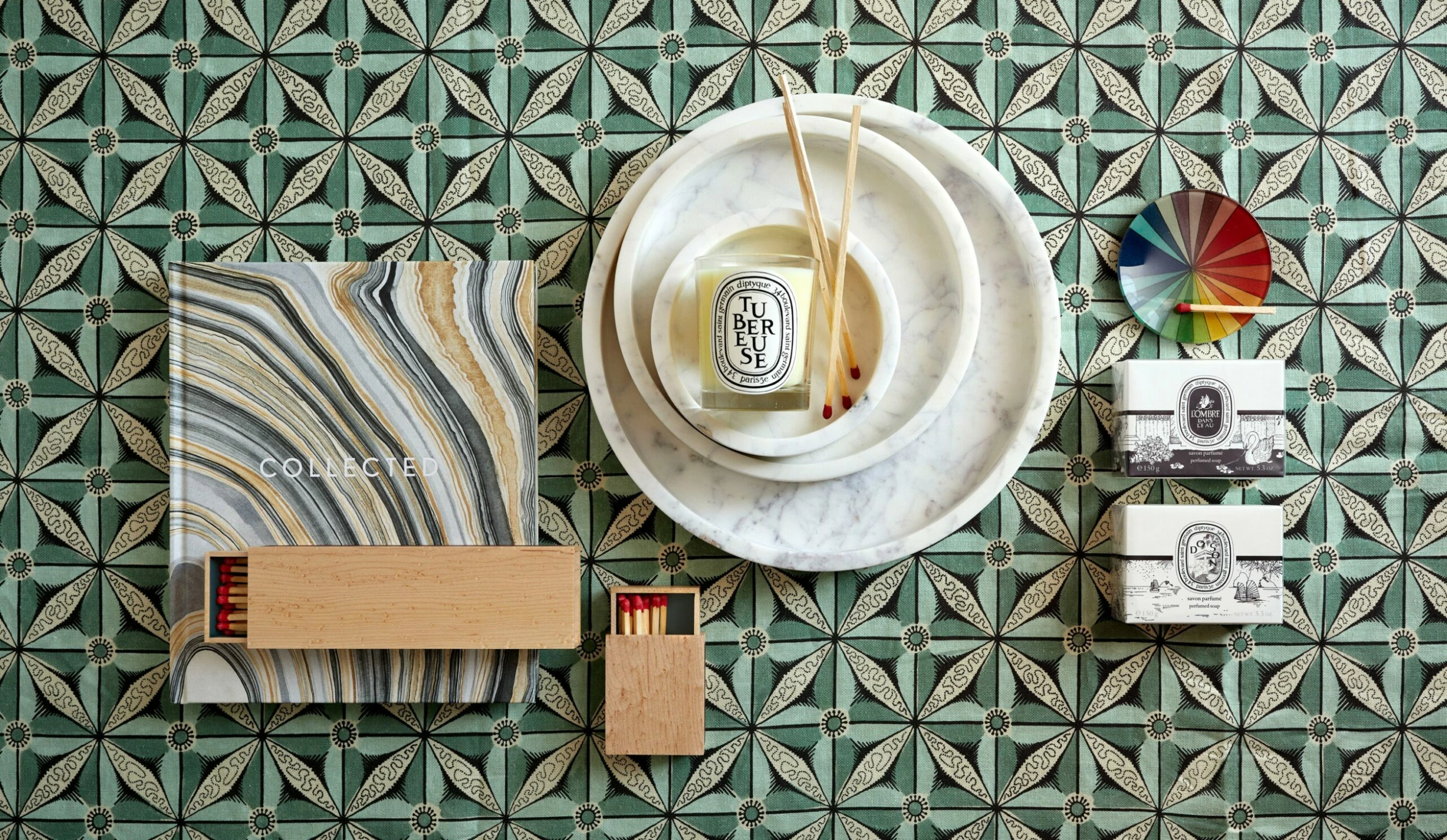 Patisserie Trays 14 Patisserie Trays - Image 12