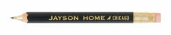 JH Mechanical Pencils -Home Decoration Sales Shop pencil black
