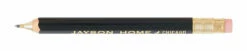 JH Mechanical Pencils -Home Decoration Sales Shop pencil black alt2