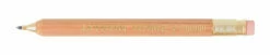 JH Mechanical Pencils -Home Decoration Sales Shop pencil natural