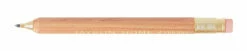 JH Mechanical Pencils -Home Decoration Sales Shop pencil natural alt2