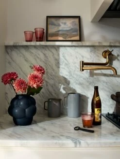 Petrov Vase -Home Decoration Sales Shop petrov vase fall22catalog