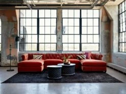 Piece Jewel Pillow -Home Decoration Sales Shop piece jewel pillow fall22catalog