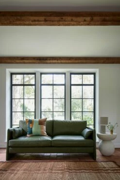 Piece Tobacco Pillow -Home Decoration Sales Shop piece tobacco pillow fall21catalog