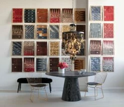 Raina Bowls -Home Decoration Sales Shop raina bowls spring2018