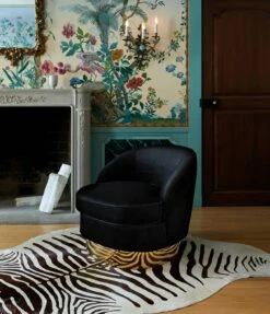 Raina Chalice -Home Decoration Sales Shop raina chalice spring2019