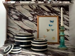 Redon Butterfly Print -Home Decoration Sales Shop redon butterfly print fall22catalog