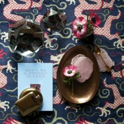 Rose Quartz Coaster -Home Decoration Sales Shop rose quartz coasters fall2018