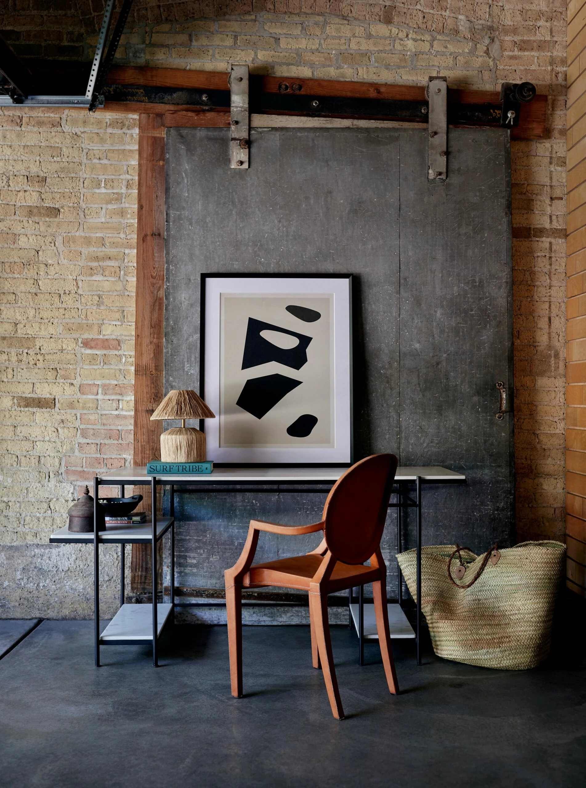 Rubik Print I 6 Rubik Print I - Image 4