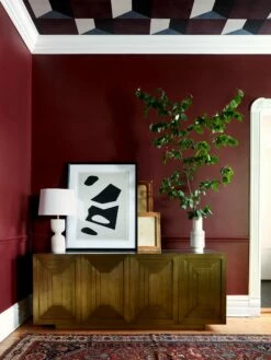 Rubik Print I 8 Rubik Print I -Home Decoration Sales Shop rubik print i fall22catalog