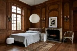 Rubik Print I 11 Rubik Print I -Home Decoration Sales Shop rubik print i spring22catalog