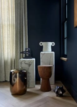 Sagrada Pots 22 Sagrada Pots -Home Decoration Sales Shop sagrada pot 2 fall21catalog