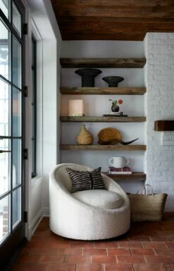 Sagrada Pots 23 Sagrada Pots -Home Decoration Sales Shop sagrada pot fall21catalog