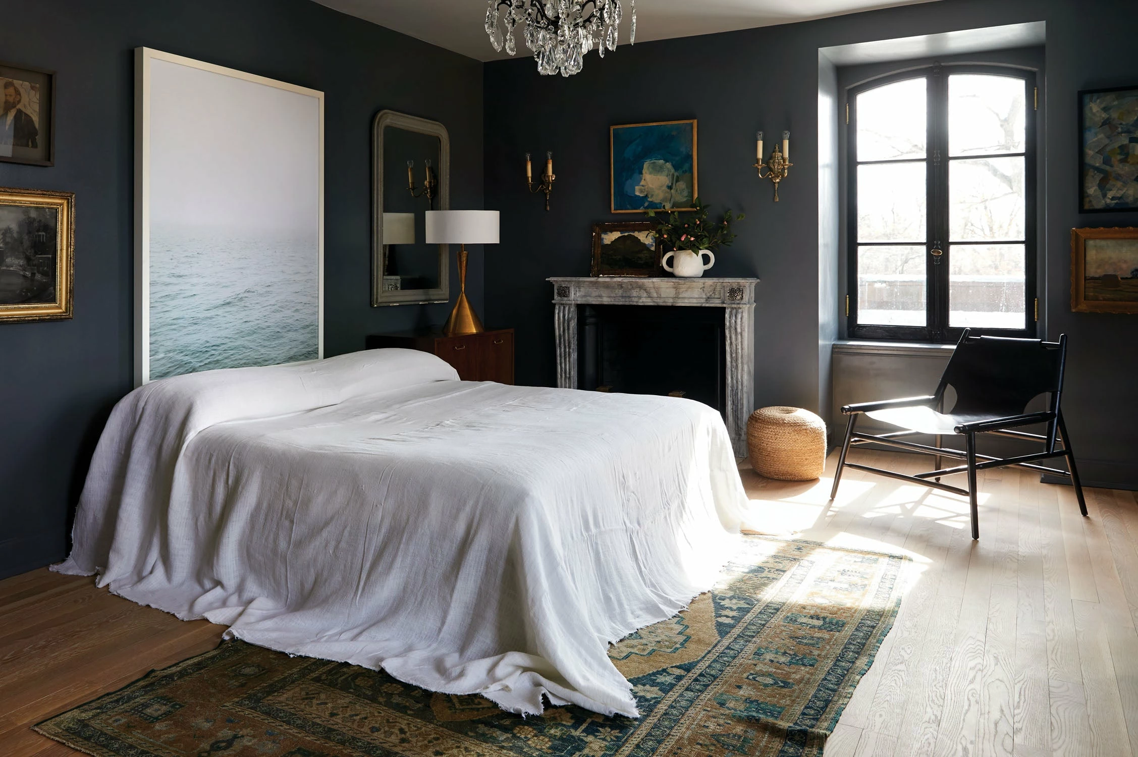 Sagrada Pots 13 Sagrada Pots - Image 11