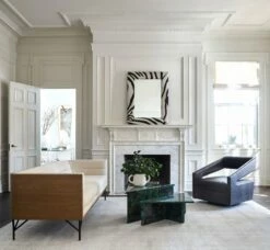 Sagrada Pots 25 Sagrada Pots -Home Decoration Sales Shop sagrada pot spring21catalog