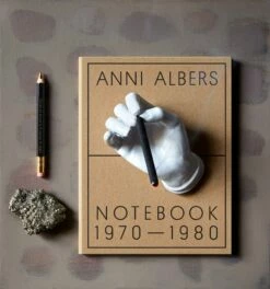 Astier De Villatte Serena Hand Incense Holder -Home Decoration Sales Shop serena hand incense holder fall21catalog