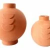 Lila Bud Vases -Home Decoration Sales Shop sizref